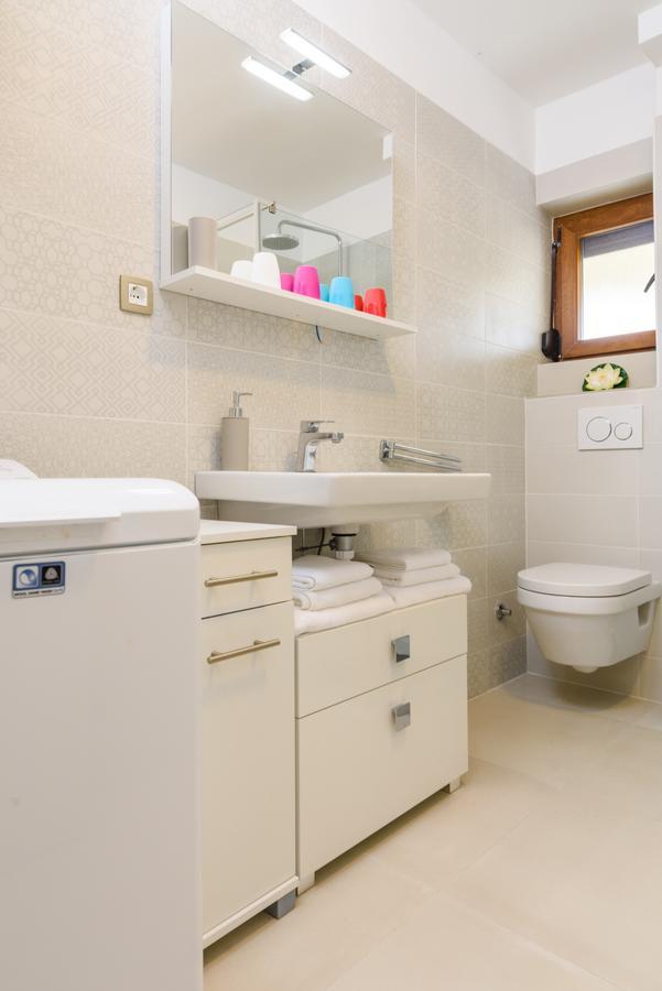 Apartment Marko I Ana Marina