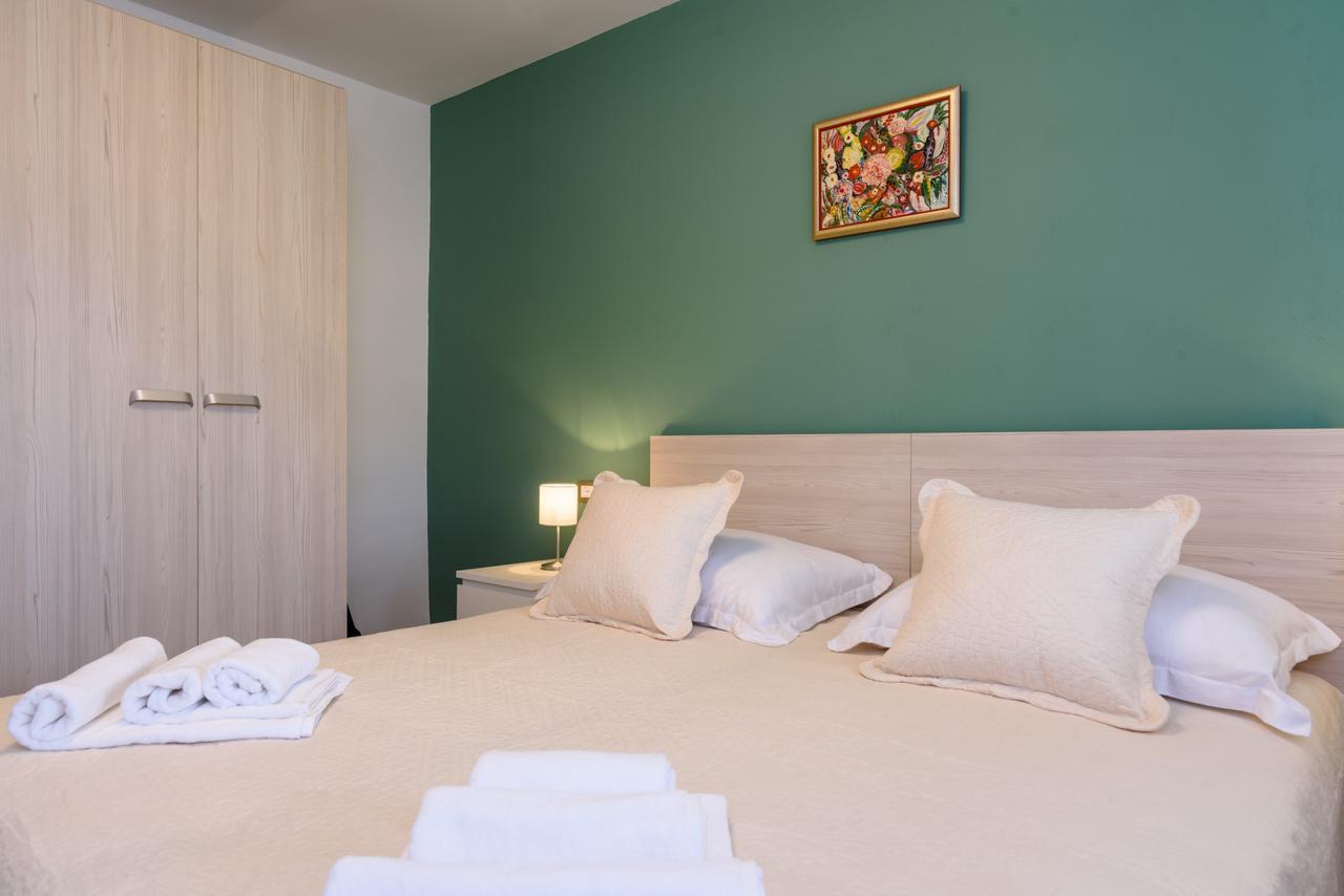 Apartment Marko I Ana Marina