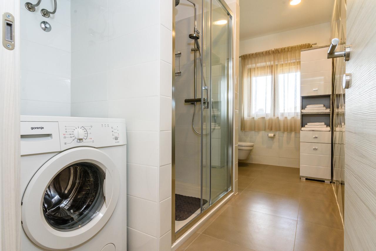 Apartment Marko I Ana
