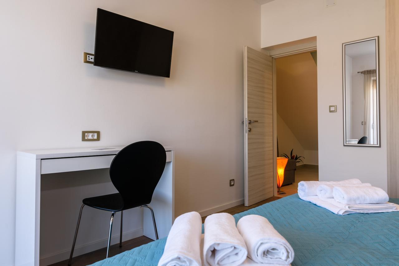 Apartment Marko I Ana