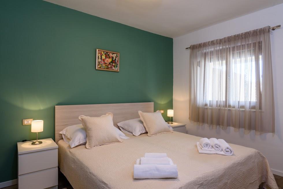 Marko I Ana Apartment