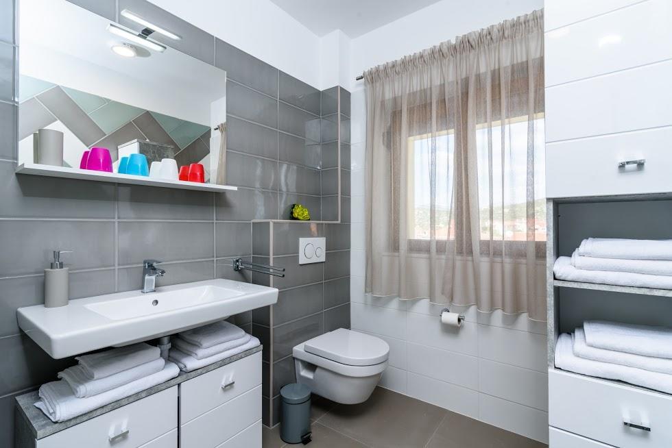 Apartment Marko I Ana Marina